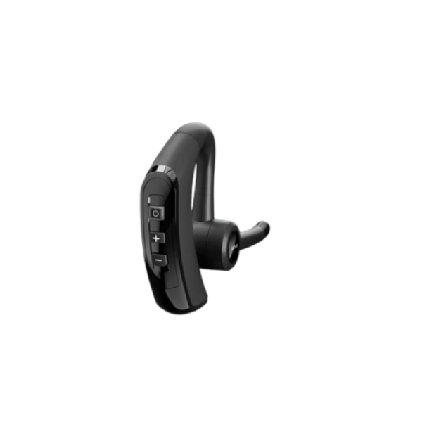 Jabra Talk 65 Mono Bluetooth Headset 6